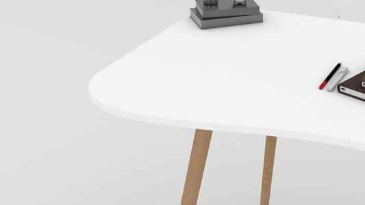 Testing 2